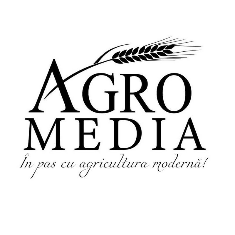 AGRO MEDIA
