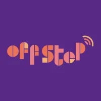 OFFstep