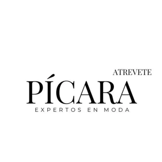 Pícara_Atrevete