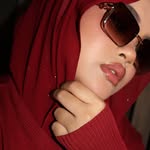 Ras Farahin