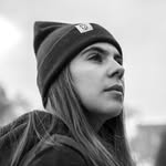 Giulia Nicosia