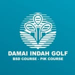 Driving Range - PIK Course