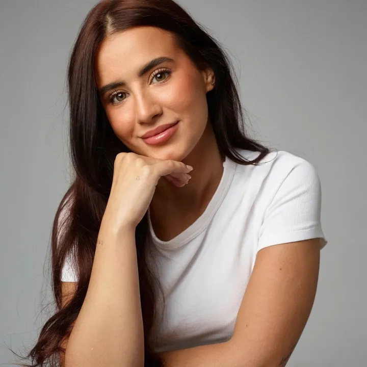 Susan Romero