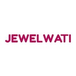 Jewelwati® | Statement Handmade Jewelry