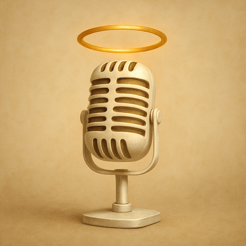 La Voz De Los Santos