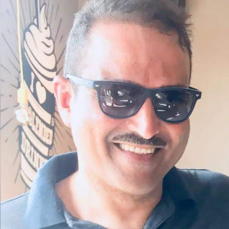 المستشار فرحان حسن ‏Consultant Farhan Hassan
