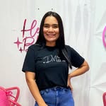 Daniela Medina- Skin Care & Makeup