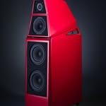 www.mavihifi.com