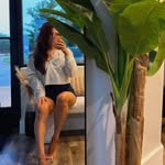 Katelyn Mignone