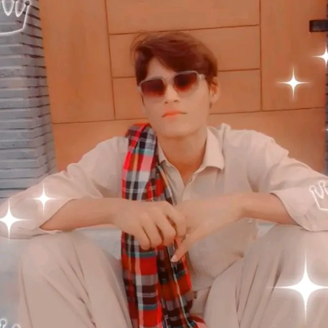 Beebager mehar