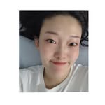 glowwithme_sg