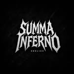 Summa Inferno - English