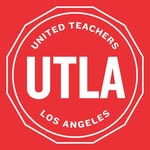 United Teachers Los Angeles