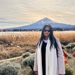 Reshmi Jaiswal