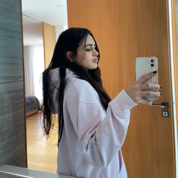 brunafsilva44