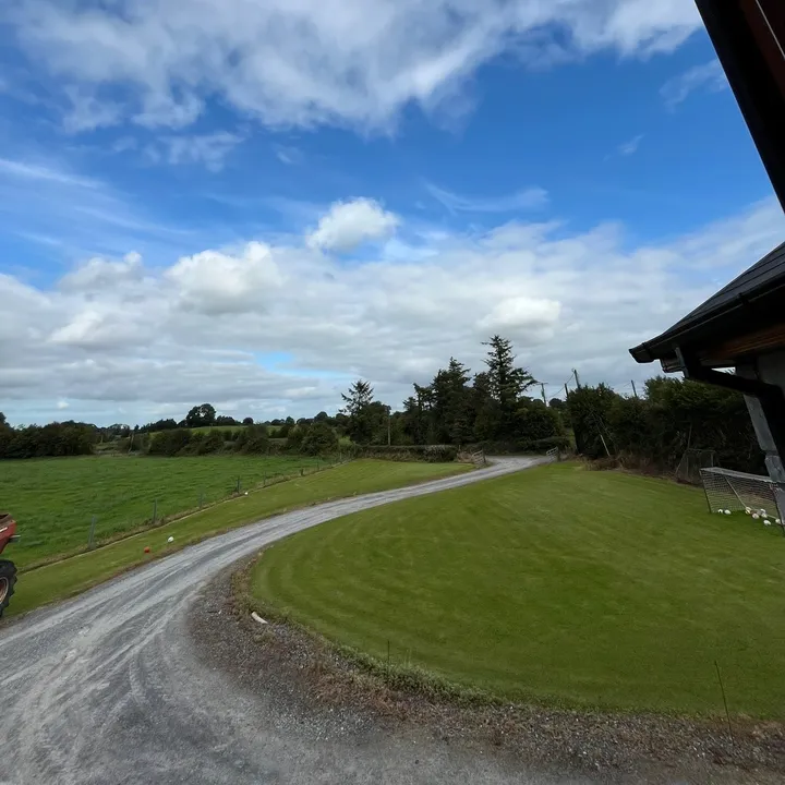 ᴛᴡɪᴢ ᴍᴄꜰɪᴢᴢ ᴛᴇᴄʜ