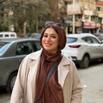 Dr. Norhan Attia | دليلك للعناية بالبشـرة والشعـر ✨