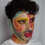 Christian Tudela