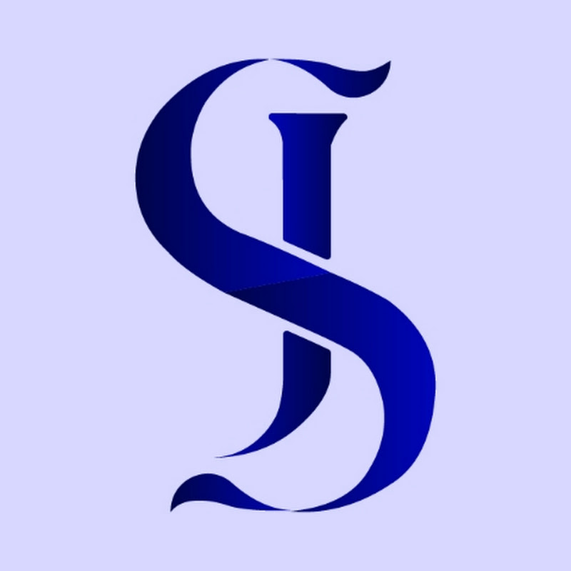 SJ Studio