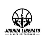Joshua Liberato | Player Development Coach