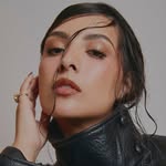 Krizia Cosials✨