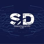 Sales Digital VG