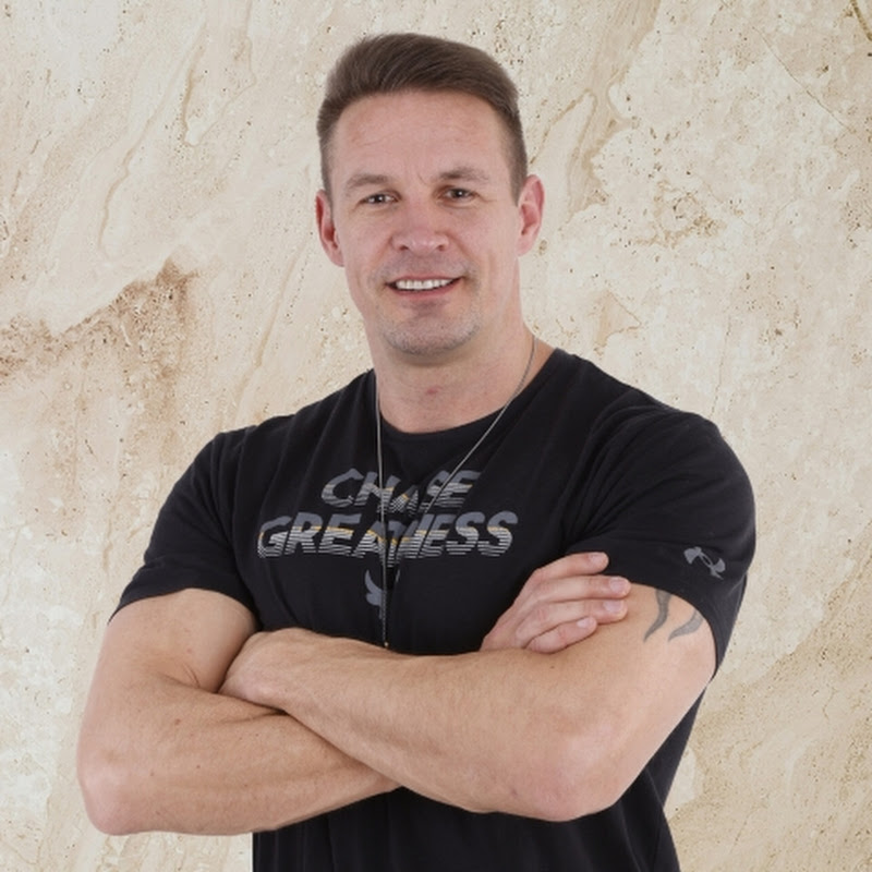 Peter Burianek