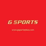 Gsports Bikes