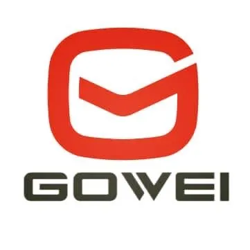 Gowei