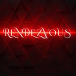 Rendezvous