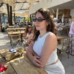 Teodora | Travel Content Creator | Valencia