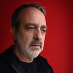Paolo Driver