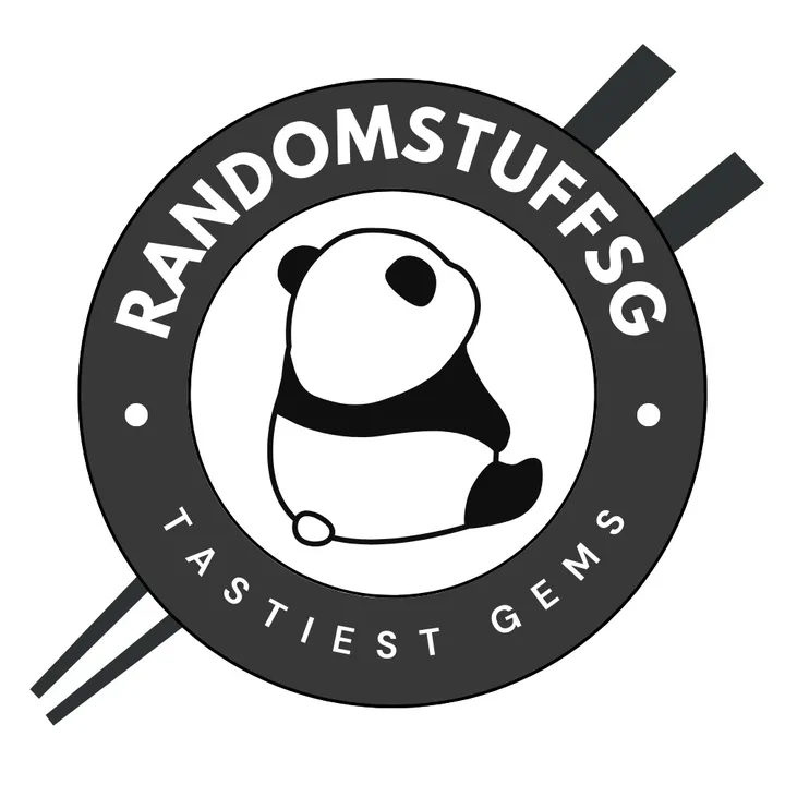 randomstuffsg