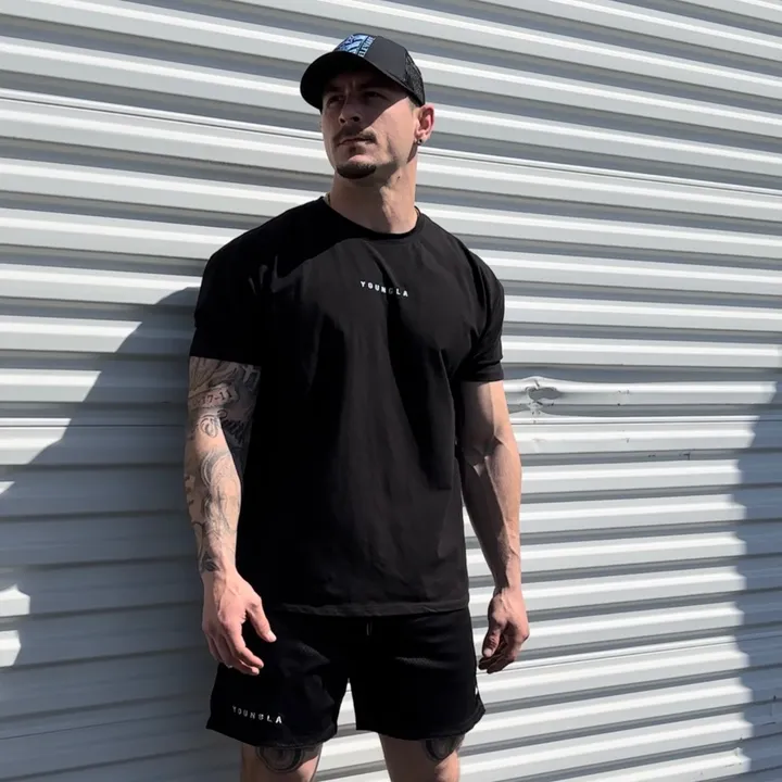 Stephen Michael James Thayer