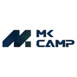 MKCAMP™_official