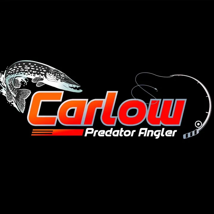 Carlow_Predator_Angler