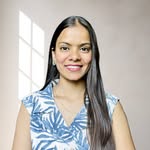 Saloni Gandhi
