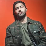 Ibrahim Zar