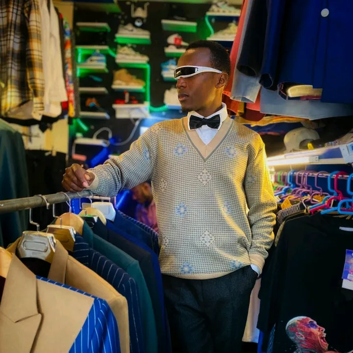 B∆D_🅣🅐🅢🅗.2.0