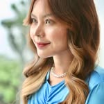 Viva Widya Dwi Castrena