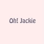 Oh! Jackie