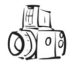 The Camera Store