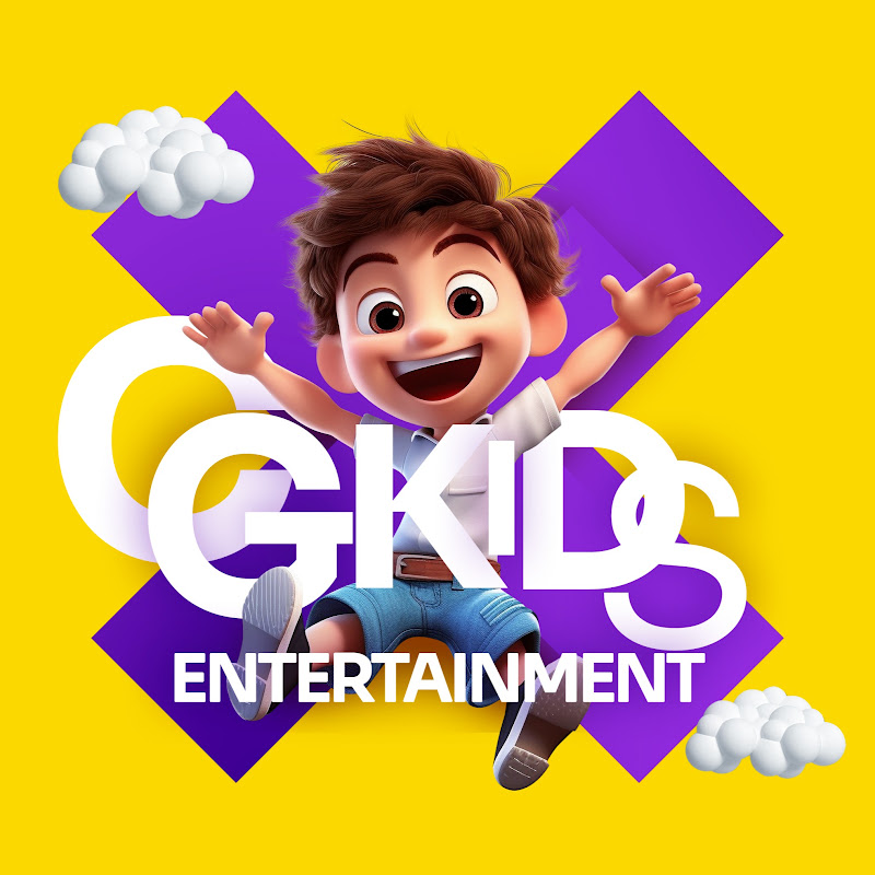 CG Assassins