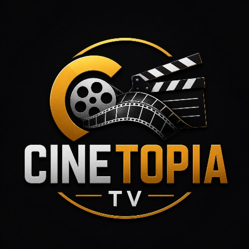 CineTopia TV