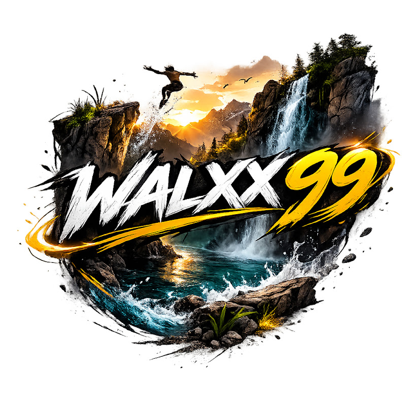 Walxx99