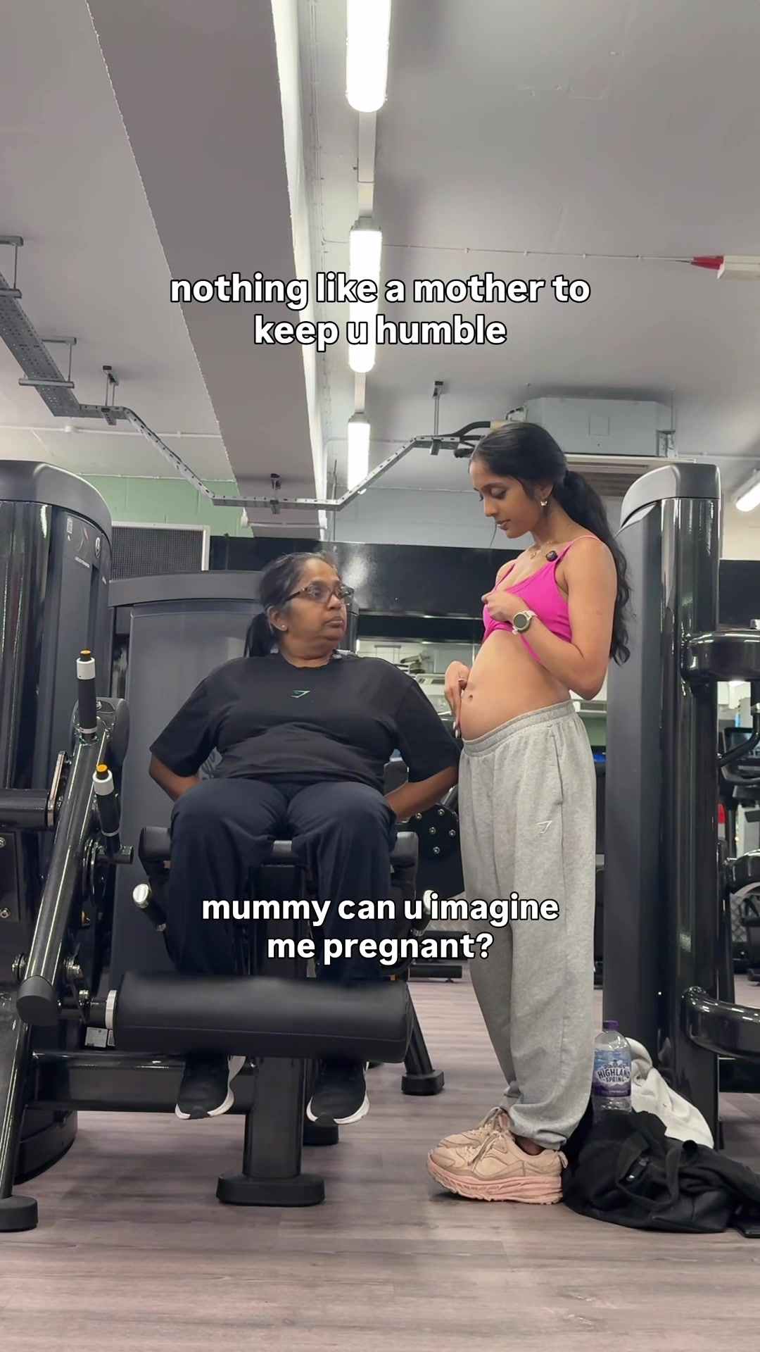sandhya