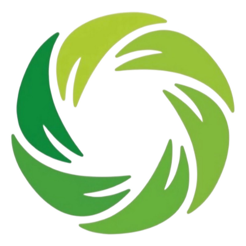 Cámara Verde de Comercio