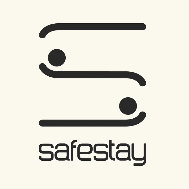 safestayhostels