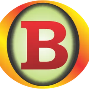 BrainC