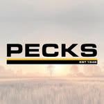 G & J Peck Ltd